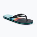 Japonki męskie Billabong Tides T-Street blue