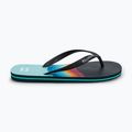 Japonki męskie Billabong Tides T-Street blue 2