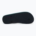 Japonki męskie Billabong Tides T-Street blue 4