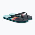 Japonki męskie Billabong Tides T-Street blue 5