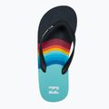 Japonki męskie Billabong Tides T-Street blue 6