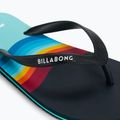 Japonki męskie Billabong Tides T-Street blue 7