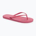 Japonki damskie Billabong Dama pink sunset