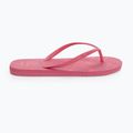 Japonki damskie Billabong Dama pink sunset 2