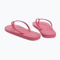 Japonki damskie Billabong Dama pink sunset 3
