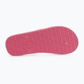 Japonki damskie Billabong Dama pink sunset 4