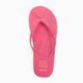 Japonki damskie Billabong Dama pink sunset 6