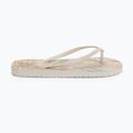 Japonki damskie Billabong Dama salt crystal 2