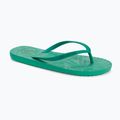 Japonki damskie Billabong Dama tropical green