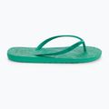Japonki damskie Billabong Dama tropical green 2
