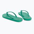 Japonki damskie Billabong Dama tropical green 3