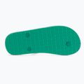 Japonki damskie Billabong Dama tropical green 4