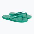 Japonki damskie Billabong Dama tropical green 5