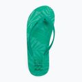Japonki damskie Billabong Dama tropical green 6