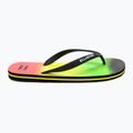 Japonki męskie Billabong Tides Fade rasta 2