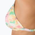 Góra od stroju kąpielowego Billabong Sweet Tropics Ceci multicolor 5