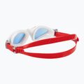 Okulary do pływania Aquasphere Kayenne gray/red EP2961006LMR 4