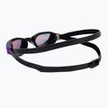 Okulary do pływania Aquasphere Xceed black/black/mirror red EP3030101LMR 4
