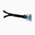 Okulary do pływania Aquasphere Kayenne Pro 2022 transparent/grey/dark 3