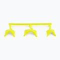 Okulary do pływania Aquasphere Kayenne Pro 2022 yellow/yellow/dark 6