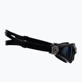 Okulary do pływania Aquasphere Kayenne 2022 black/silver/dark 3