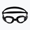 Okulary do pływania Aquasphere Mako 2 black/black/clear 2