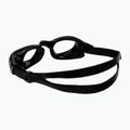 Okulary do pływania Aquasphere Mako 2 black/black/clear 4
