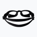 Okulary do pływania Aquasphere Mako 2 black/black/clear 5