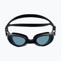 Okulary do pływania Aquasphere Kaiman 2022 black/black/dark 2