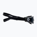 Okulary do pływania Aquasphere Kaiman 2022 black/black/dark 3