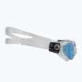 Okulary do pływania Aquasphere Kaiman transparent/blue EP3000000LB 3