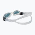Okulary do pływania Aquasphere Kaiman transparent/dark EP3000000LD 3