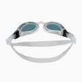 Okulary do pływania Aquasphere Kaiman transparent/dark EP3000000LD 4