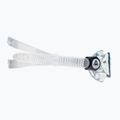 Okulary do pływania Aquasphere Mako 2 transparent/black/dark 3