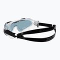 Maska do pływania Aquasphere Vista Xp transparent/black MS5090001LD 4