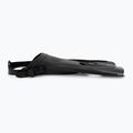 Zestaw do snorkelingu Aqualung Nabul Set black/black 9