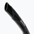 Zestaw do snorkelingu Aqualung Nabul Set black/black 12