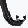 Zestaw do snorkelingu Aqualung Nabul Set black/black 13