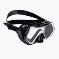 Zestaw do snorkelingu dziecięcy Aqualung Hero Set black 2