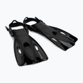 Zestaw do snorkelingu dziecięcy Aqualung Hero Set black 7