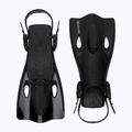 Zestaw do snorkelingu dziecięcy Aqualung Hero Set black 8