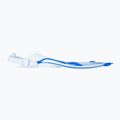Płetwy do snorkelingu Aqualung Fizz blue/white 3