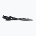 Płetwy do snorkelingu Aqualung Fizz black/silver 3