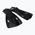 Płetwy do snorkelingu Aqualung Twister black
