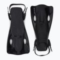 Płetwy do snorkelingu Aqualung Twister black 2