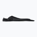 Płetwy do snorkelingu Aqualung Twister black 3