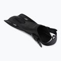 Płetwy do snorkelingu Aqualung Twister black 4