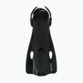 Płetwy do snorkelingu Aqualung Twister black 5