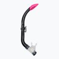 Zestaw do snorkelingu dziecięcy Aqualung Cub Combo transparent/pink 7