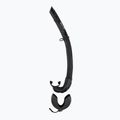Fajka do snorkelingu Aqualung Wrap black